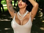 IzabelaTessa