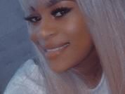 Angela_Queen