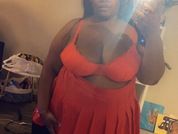 Hornybitch22