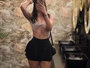 Arya_Bloom