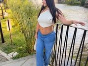 AnnieFerreiras