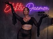 ElektraSheDemon