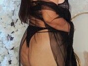 MayraDeLaVega