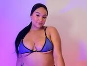 Kattymiller18