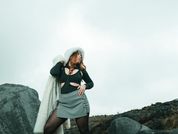 AllisonAdams