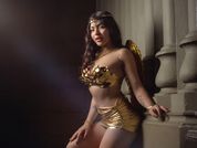 SamanthaHans