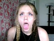 Starryluvv31