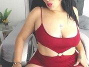 SelennaMilf