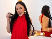 OliviaPalacios