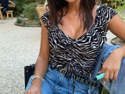 LovelyBeccaa