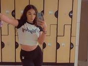 SaraBrynleeXOXO