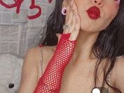 NathaliaPink