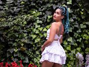 AidaEscobar