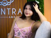 MiaBellee
