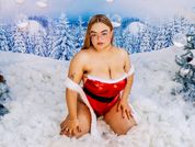 CelesteMc77