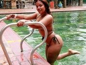 ASHAANTI