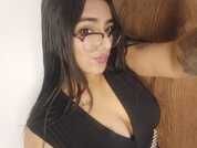 Victoria_lizcano777
