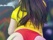 Kylie_Bloom
