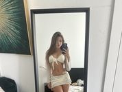 AidratFoxyt
