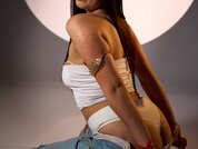 DiazMia_s