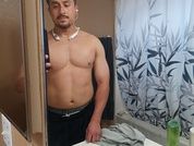 Jaybond42