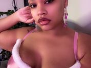 DarlingDaydream