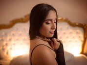 Vallen_Scott