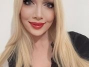 BarbiBentley