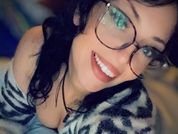 LilithDIVINE