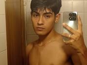 Tyler_Cruz