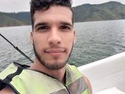 Kaaii69