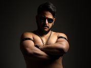 Bobbykbrera