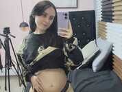 AnnieLamberth