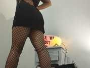 CarolMiss_79