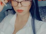 ClaireVontte