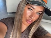 missellerose