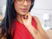 Anais_Hills