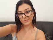 BellaHarperxo