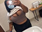 Hornybitch22