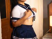 viiolett_lee