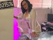 Diosa_Latinaxx