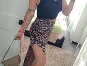 BonEmie_xo