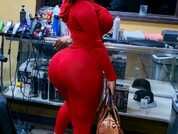 Kattybombxx