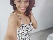 JulietaWall21