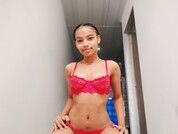 NayaBenely