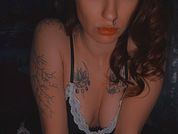 SacadaRose