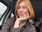 Juli_Ginger