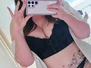 XYourNaughtyTillyX