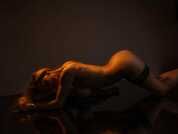 SweetMonicaUK