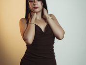 Valeentina